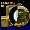Mirna Rubim - Programa do Jo